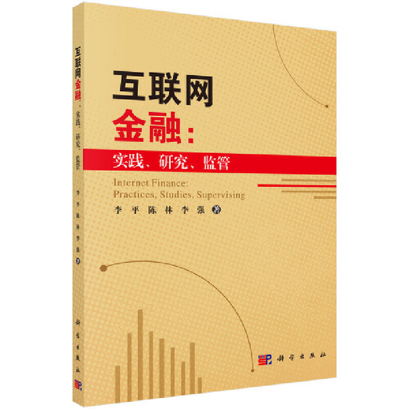 (lin)W(wng)ڣ(sh)`оO(jin)