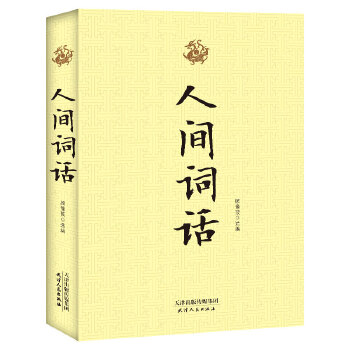 (gu)W(xu)--g~Ԓ(hu)