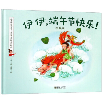 繝(ji)옷