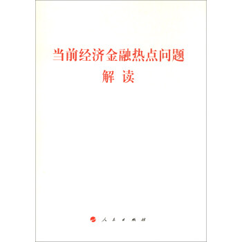 ǰڟc}x
