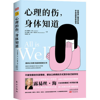 Ăw֪