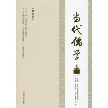 W(xu).