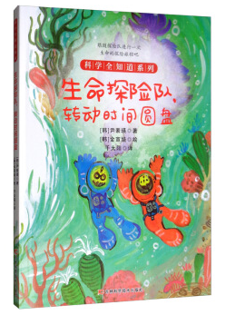 ̽UD(zhun)ӕrgAP