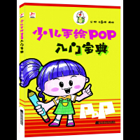 كLPOPT(mn)