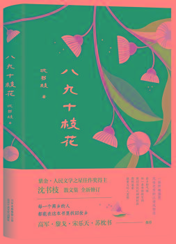 ˾ʮ֦