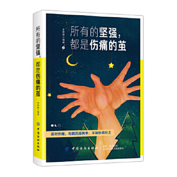 еĈ(jin)(qing)ǂʹO