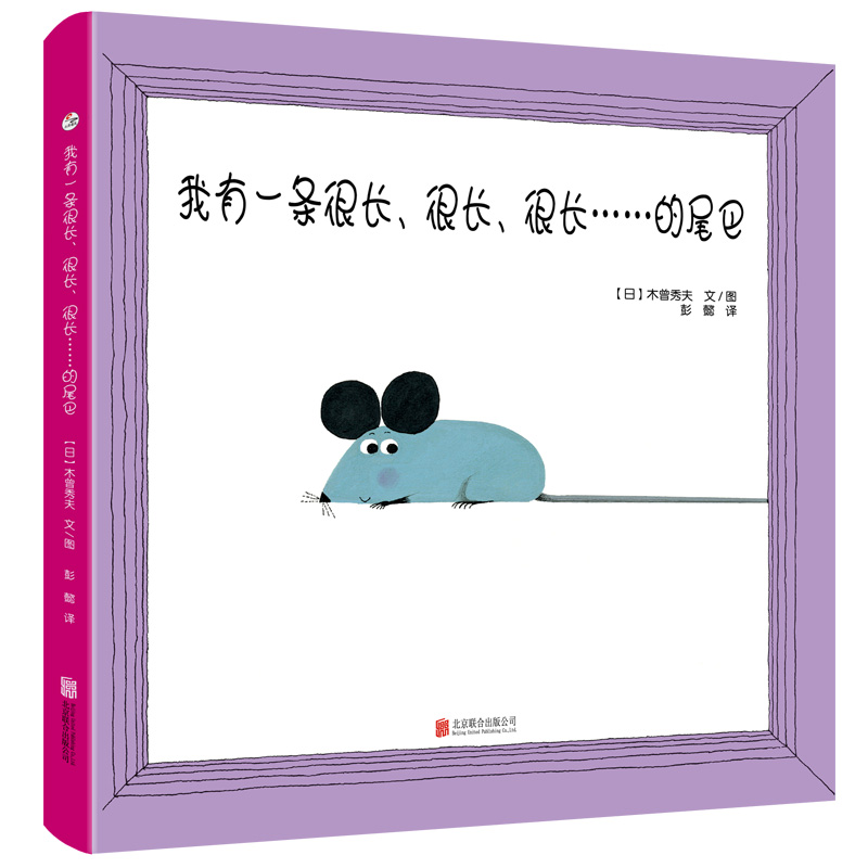 һlLLLβ