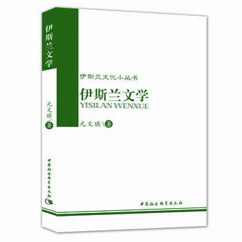 ˹mČW(xu)