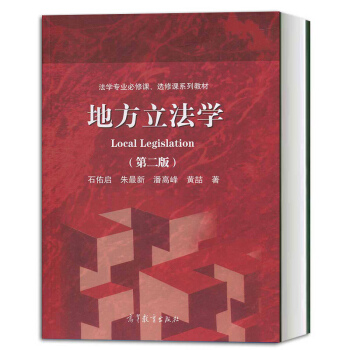 طW(xu)ڶ棩