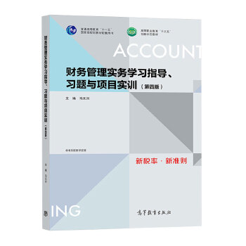 ؔ(ci)(w)팍(sh)(w)W(xu)(x)ָ(do)(x)}c(xing)Ŀ(sh)Ӗ(xn)