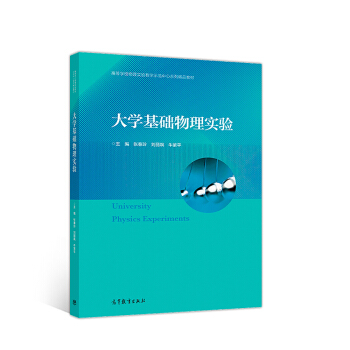 WA(ch)팍
