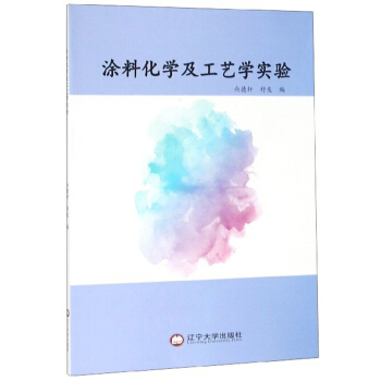 ͿϻW(xu)ˇW(xu)(sh)(yn)