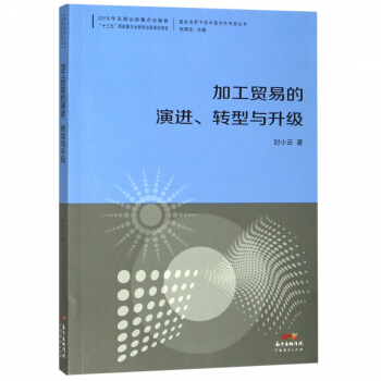 ӹQ(mo)׵MD(zhun)c