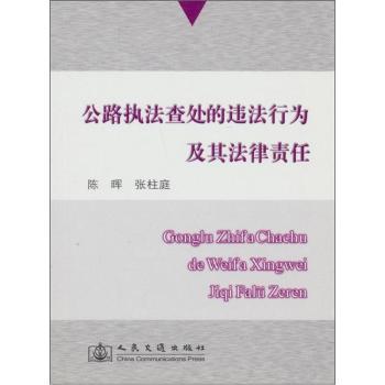 ·(zh)̎`О鼰䷨؟(z)