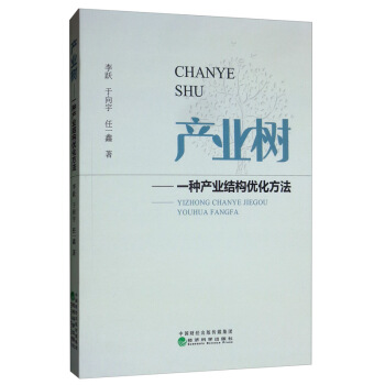 a(chn)I(y)(sh)һNa(chn)I(y)Y(ji)(gu)(yu)
