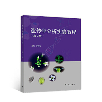 zW(xu)(sh)̳