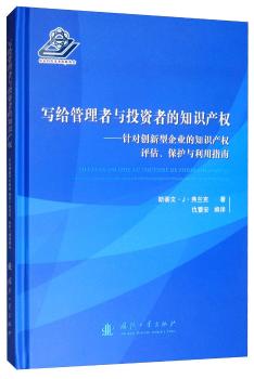 ocͶYߵ֪Ra(chn)(qun)ᘌ(chung)I(y)֪Ra(chn)(qun)uocָ