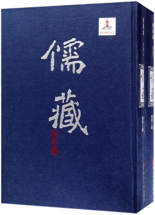 (A44½(jng)Y(li)xY֮)()