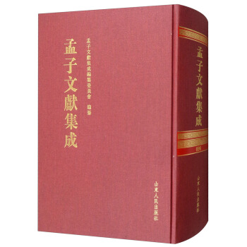 īI(xin)ɡʮ