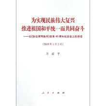 錍F(xin)傥(f)d Mƽy(tng)һͬ^ڡ_ͬl(f)40oϵvԒ
