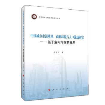 Ї|(zh)̘I(y)h(hun)c˿о --ڿgҕǣĸ(chung)cD(zhun)о