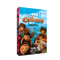 (mng)(chng)(jng)ӰpZxԭʼThe Croods