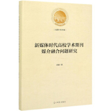 ýwr(sh)УW(xu)g(sh)ڿýںφ(wn)}о