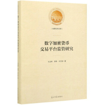 ּ؛Žƽ_O(jin)о