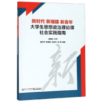 r ¸ ꡪW(xu)˼Փn(sh)`ָ