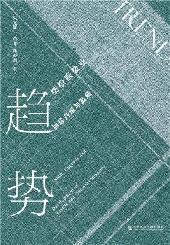 څ(sh)bI(y)D(zhun)(j)cl(f)չ