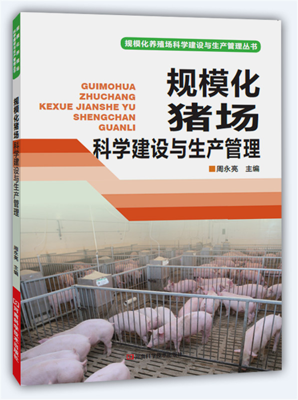 Ҏ(gu)iƌW(xu)O(sh)ca(chn)
