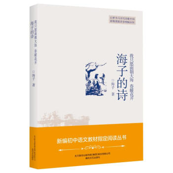 ֻԸ泯ů_