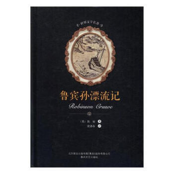 eOƯӛ
