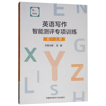 ӢZܜyu(xing)Ӗ(xn)һϣ