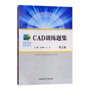 CADӖ(xn)}