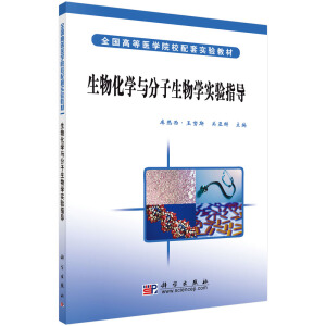 ﻯW(xu)cW(xu)ָ(do)