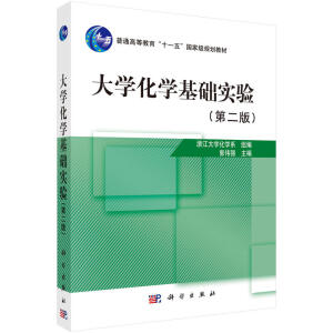 W(xu)W(xu)A(ch)(sh)(yn)ڶ棩