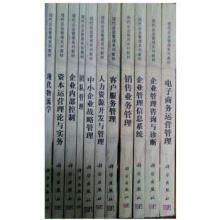 I(y)Ϣϵy(tng)