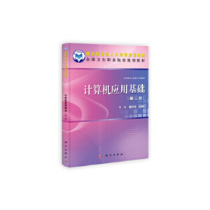 ӋC(yng)ûA(ch)棩n