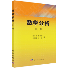(sh)W(xu)£