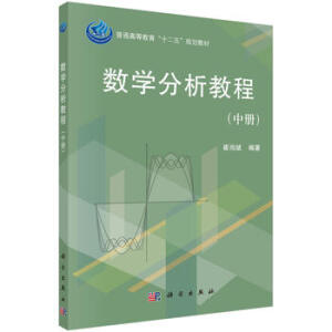 (sh)W(xu)̳̣Ѓ(c)