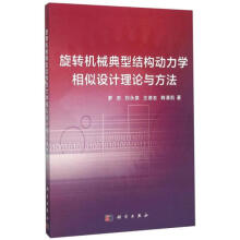 D(zhun)C(j)еͽY(ji)(gu)W(xu)O(sh)ӋՓc
