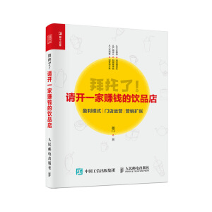  Ո(qng)_(ki)һٍX(qin)Ʒ