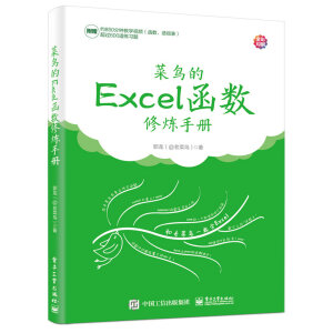 BExcel(sh)ޟփ