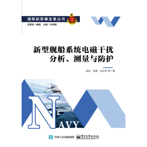 Şϵy(tng)늴Ÿɔ_yco