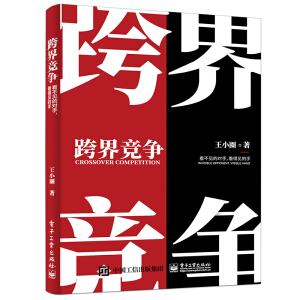 縂ҊČҊ