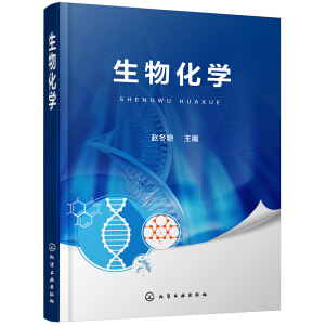 ﻯW(xu)wG