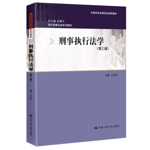 (zh)зW(xu)棩F(xin)·W(xu)ϵн̲Ї̷W(xu)о(hu)]̲ģ