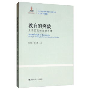 ͻƣϺ(yu)|(zh)P(gun)I(dng)Ї(gu)ĸc(chung)ϵ