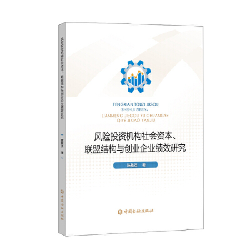L(fng)U(xin)ͶYC(j)(gu)(hu)Y(lin)˽Y(ji)(gu)c(chung)I(y)I(y)(j)Чо